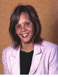 Photograph of Representative  Robin Kelly (D)